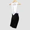 cycling bib tights men​